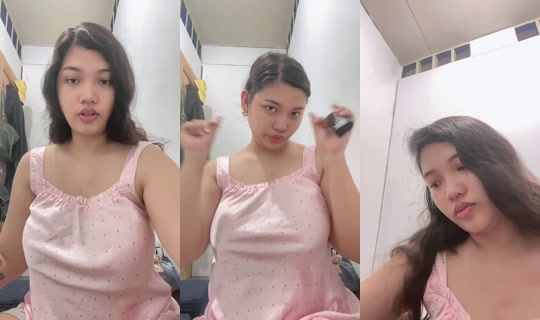 1065561168 Bigo Live — Sep 22, 2026, 4:33 AM