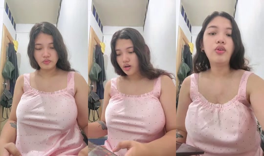 1065561168 Bigo Live — Sep 23, 2026, 3:12 AM