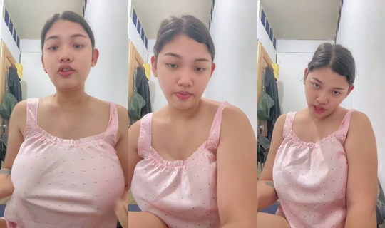 1065561168 Bigo Live — Sep 23, 2026, 10:40 AM