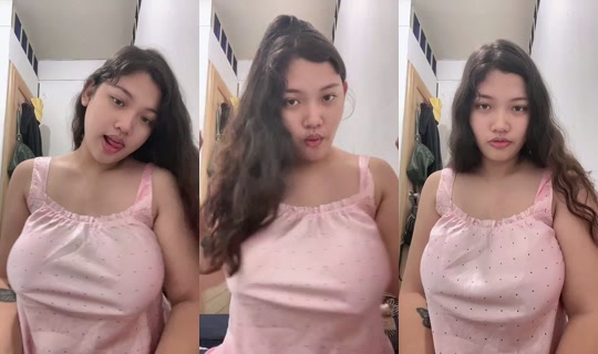 1065561168 Bigo Live — Sep 23, 2026, 11:39 AM