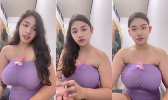 1065561168 Bigo Live — Sep 24, 2026, 3:15 AM