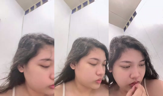 1065561168 Bigo Live — Sep 26, 2026, 12:47 PM