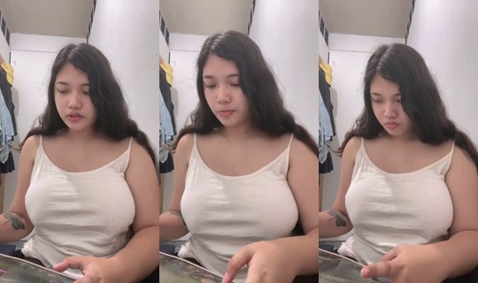 1065561168 Bigo Live — Sep 27, 2026, 11:53 AM