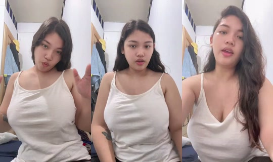 1065561168 Bigo Live — Sep 27, 2026, 3:34 PM