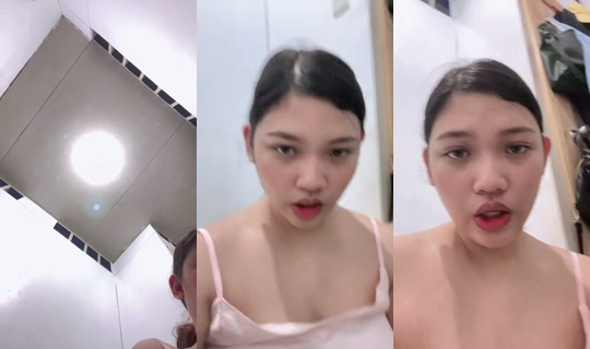 1065561168 Bigo Live — Oct 8, 2026, 6:20 AM