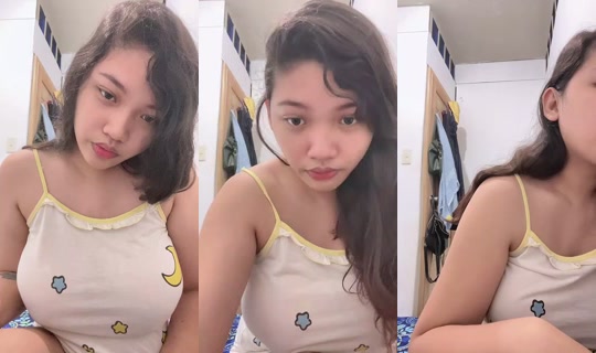 1065561168 Bigo Live — Oct 13, 2026, 2:17 PM