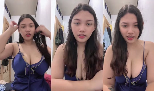 1065561168 Bigo Live — Oct 15, 2026, 7:20 AM