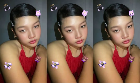 1065561168 Bigo Live — Oct 16, 2026, 8:02 AM