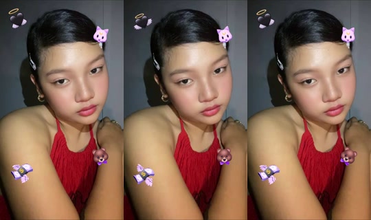 1065561168 Bigo Live — Oct 21, 2026, 1:09 PM