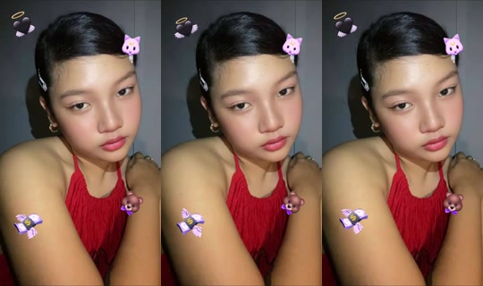 1065561168 Bigo Live — Oct 22, 2026, 1:30 PM