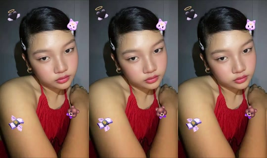 1065561168 Bigo Live — Oct 24, 2026, 11:01 AM