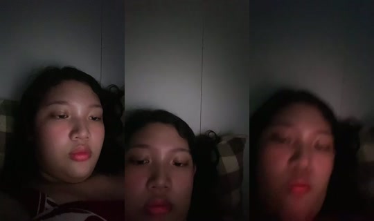 1065561168 Bigo Live — Oct 24, 2026, 11:51 AM