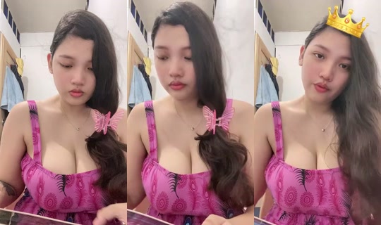 1065561168 Bigo Live — Oct 26, 2026, 5:43 AM