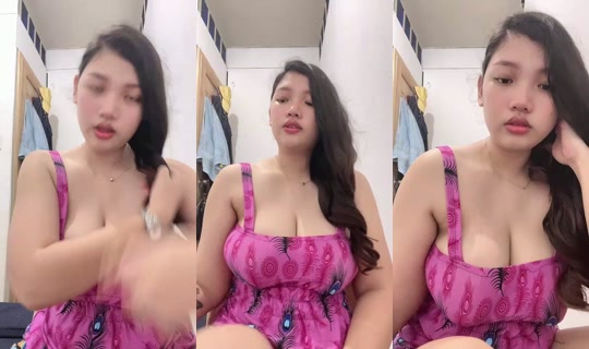 1065561168 Bigo Live — Oct 26, 2026, 10:08 AM
