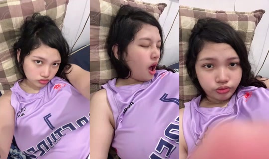 1065561168 Bigo Live — Oct 26, 2026, 12:13 PM