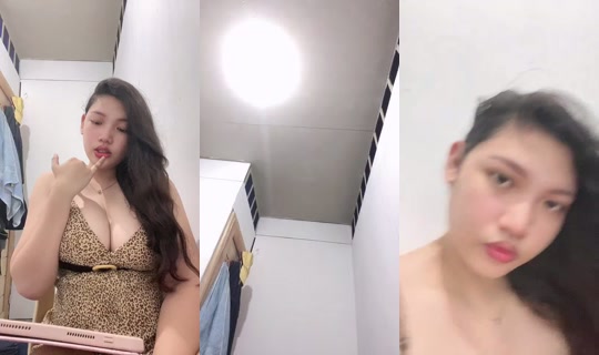 1065561168 Bigo Live — Oct 27, 2026, 4:34 AM