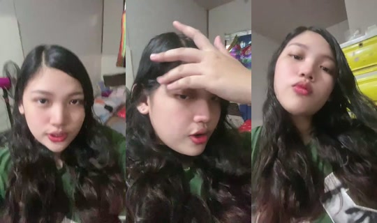 1065561168 Bigo Live — Oct 27, 2026, 8:22 AM