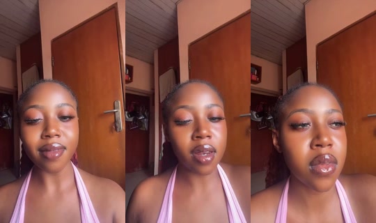 1065565098 Bigo Live — Jul 21, 2026, 2:37 PM