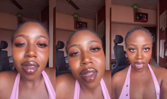 1065565098 Bigo Live — Jul 21, 2026, 3:33 PM