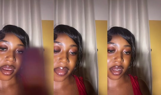 1065565098 Bigo Live — Jul 28, 2026, 2:46 PM