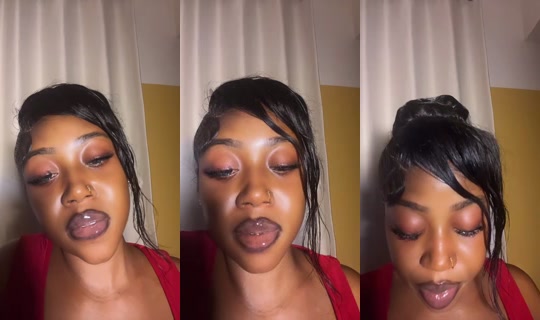 1065565098 Bigo Live — Jul 28, 2026, 8:22 PM