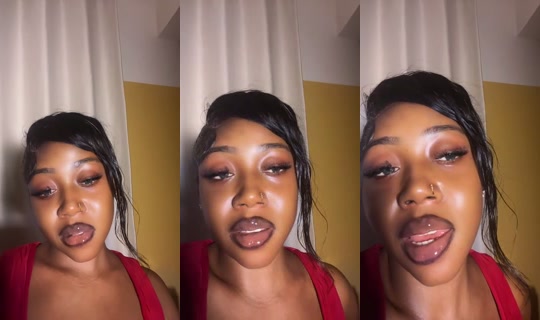 1065565098 Bigo Live — Jul 28, 2026, 8:36 PM