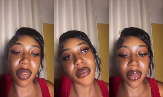 1065565098 Bigo Live — Jul 29, 2026, 3:56 AM