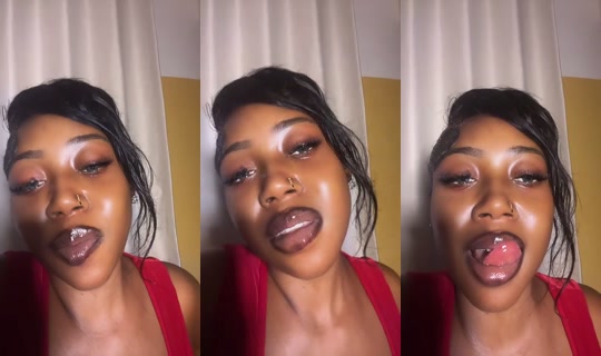 1065565098 Bigo Live — Jul 29, 2026, 4:40 AM
