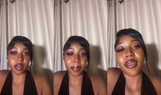 1065565098 Bigo Live — Jul 29, 2026, 4:56 PM