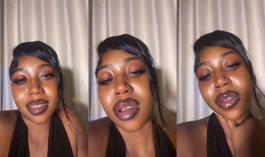 1065565098 Bigo Live — Jul 29, 2026, 5:10 PM