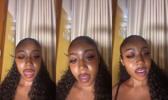 1065565098 Bigo Live — Sep 5, 2026, 6:08 AM