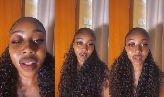 1065565098 Bigo Live — Sep 5, 2026, 11:24 AM