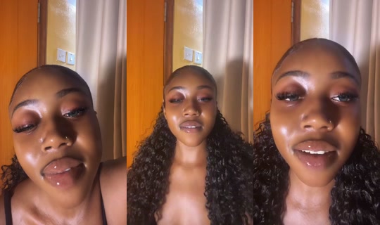 1065565098 Bigo Live — Sep 5, 2026, 12:07 PM