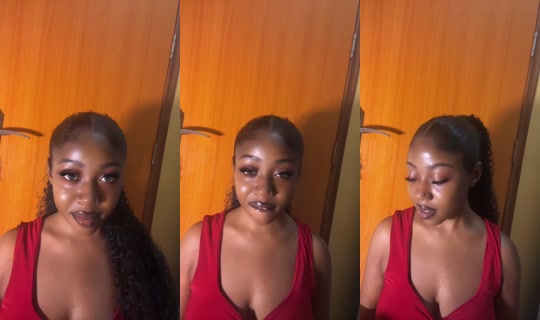 1065565098 Bigo Live — Sep 5, 2026, 9:22 PM