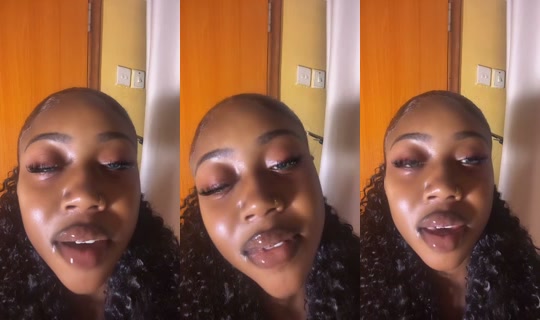 1065565098 Bigo Live — Sep 6, 2026, 12:34 AM