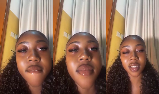 1065565098 Bigo Live — Sep 6, 2026, 4:28 AM