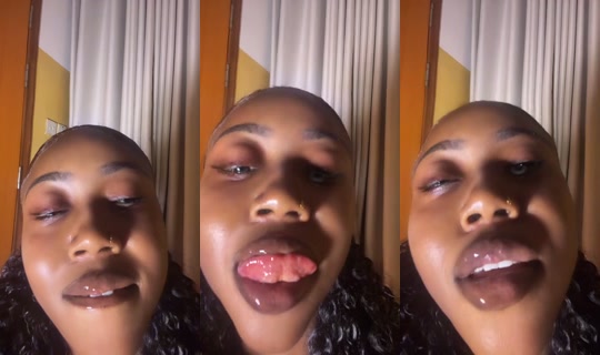 1065565098 Bigo Live — Sep 6, 2026, 7:35 PM