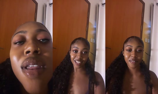 1065565098 Bigo Live — Sep 7, 2026, 6:06 AM