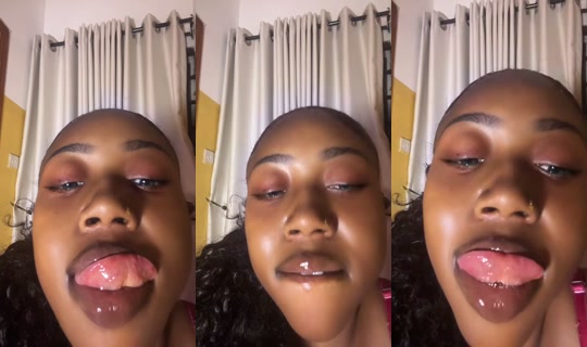 1065565098 Bigo Live — Sep 11, 2026, 3:12 AM