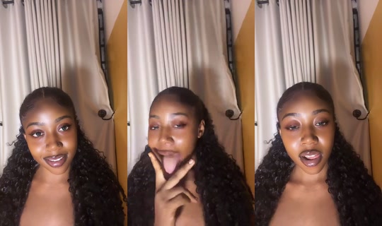 1065565098 Bigo Live — Sep 11, 2026, 4:31 AM