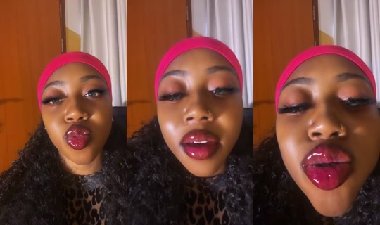 1065565098 Bigo Live — Sep 13, 2026, 1:58 PM