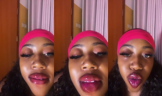 1065565098 Bigo Live — Sep 14, 2026, 1:52 AM