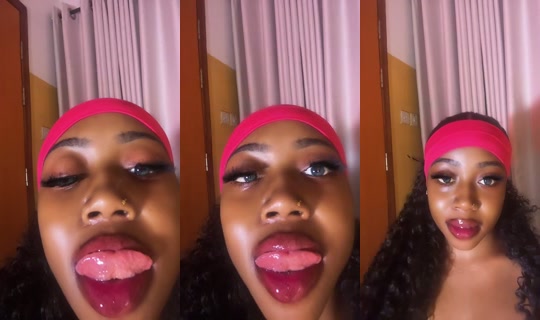 1065565098 Bigo Live — Sep 14, 2026, 3:35 AM