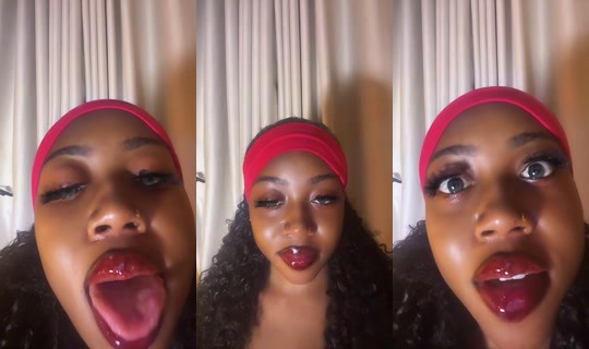 1065565098 Bigo Live — Sep 15, 2026, 1:23 AM