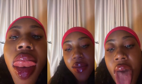 1065565098 Bigo Live — Sep 15, 2026, 3:34 AM