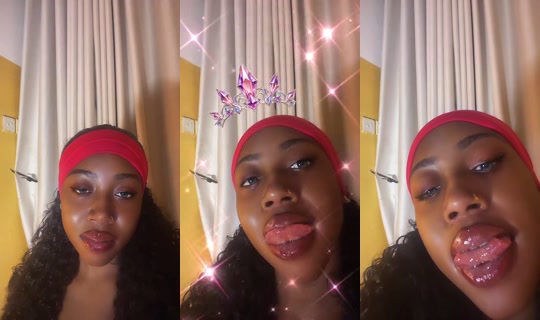 1065565098 Bigo Live — Sep 15, 2026, 4:32 AM