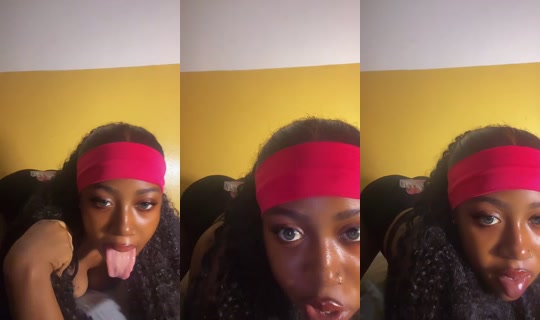 1065565098 Bigo Live — Sep 15, 2026, 5:51 AM