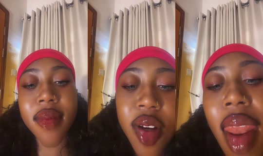 1065565098 Bigo Live — Sep 15, 2026, 7:18 AM