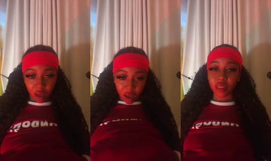 1065565098 Bigo Live — Sep 17, 2026, 7:51 AM