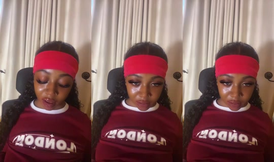 1065565098 Bigo Live — Sep 17, 2026, 10:47 AM